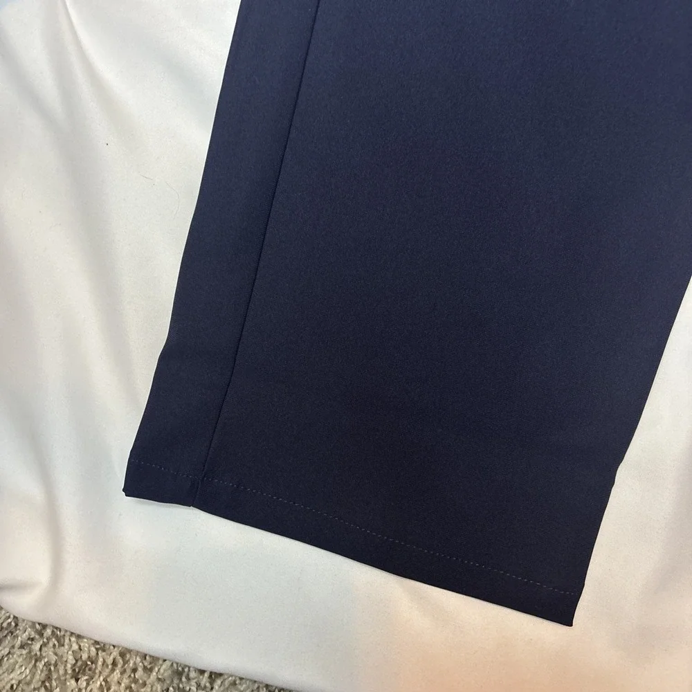 New Levi's Men's 511 Slim Tech‎ Five Pocket Pants - Picture 9 of 16